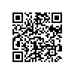 IEGF6-30298-227-V QRCode