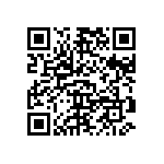 IEGF6-30298-228-V QRCode