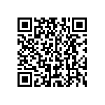 IEGF6-30298-230-V QRCode