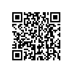 IEGF6-30298-231-V QRCode