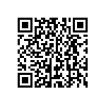 IEGF6-30298-233-V QRCode