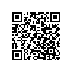 IEGF6-30298-238-V QRCode