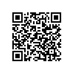 IEGF6-30298-283-V QRCode
