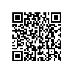 IEGF6-30298-379-V QRCode