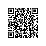 IEGF6-30298-381-V QRCode