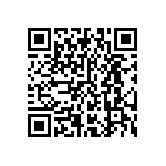 IEGF6-30422-75-V QRCode