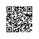 IEGF6-30422-78-V QRCode