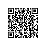 IEGF6-30422-79-V QRCode