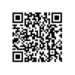 IEGF6-30747-1-V QRCode