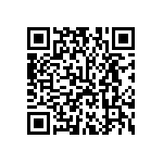 IEGF6-30867-2-V QRCode