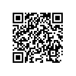 IEGF6-31196-4-V QRCode