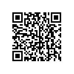 IEGF6-31196-5-V QRCode