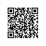 IEGF6-31196-7-V QRCode