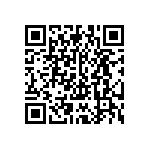 IEGF6-32184-10-V QRCode