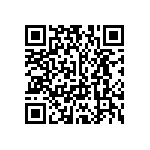 IEGF6-32184-3-V QRCode