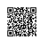 IEGF6-32184-5-V QRCode