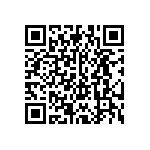 IEGF6-32184-75-V QRCode