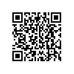 IEGF6-32244-10-V QRCode