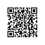 IEGF6-32244-25-V QRCode