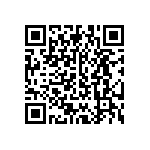 IEGF6-32244-40-V QRCode