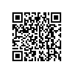 IEGF6-32247-10-V QRCode