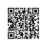 IEGF6-32247-20-V QRCode