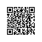 IEGF6-32247-30-V QRCode