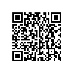 IEGF6-32310-3-V QRCode