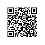 IEGF6-32347-2-V QRCode