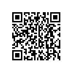 IEGF6-32347-20-V QRCode