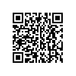 IEGF6-32347-25-V QRCode