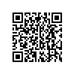 IEGF6-32347-30-V QRCode