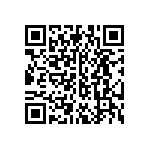 IEGF6-32365-15-V QRCode