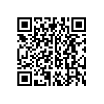 IEGF6-32365-30-V QRCode