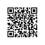 IEGF6-32365-40-V QRCode