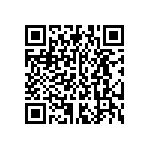 IEGF6-32423-30-V QRCode