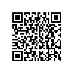 IEGF6-32423-50-V QRCode