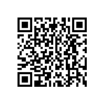 IEGF6-32424-15-V QRCode