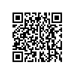 IEGF6-32443-10-V QRCode