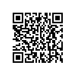 IEGF6-32443-50-V QRCode