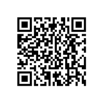 IEGF6-32509-30-V QRCode