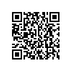 IEGF6-32509-5-V QRCode