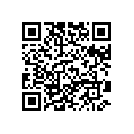 IEGF6-32602-15-V QRCode