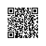 IEGF6-32726-1-V QRCode