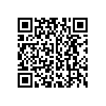 IEGF6-32726-4-V QRCode