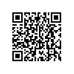 IEGF6-32906-12-V QRCode