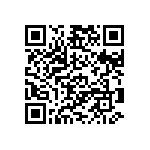 IEGF6-32906-8-V QRCode