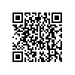 IEGF6-32947-11-V QRCode