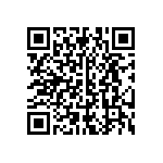 IEGF6-33219-10-V QRCode