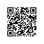 IEGF6-33979-3-V QRCode